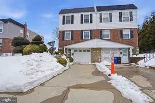 666 Artwood Dr, Philadelphia, PA 19115 - Photo 31