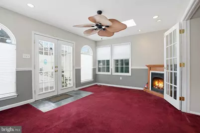 666 Artwood Drive, Philadelphia, PA 19115 - Photo 15