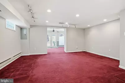 666 Artwood Drive, Philadelphia, PA 19115 - Photo 13