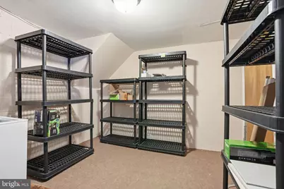 666 Artwood Drive, Philadelphia, PA 19115 - Photo 19