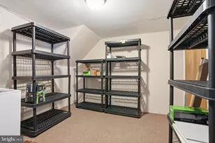 666 Artwood Dr, Philadelphia, PA 19115 - Photo 19