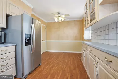 666 Artwood Drive, Philadelphia, PA 19115 - Photo 11