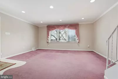 666 Artwood Drive, Philadelphia, PA 19115 - Photo 5