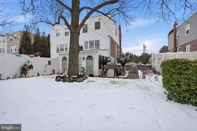 666 Artwood Drive, Philadelphia, PA 19115 - Photo 29