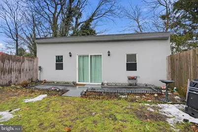 4135 Rhawn Street, Philadelphia, PA 19136 - Photo 23