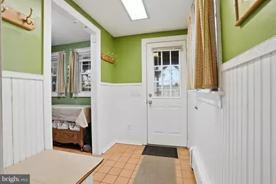 4135 Rhawn Street, Philadelphia, PA 19136 - Photo 11