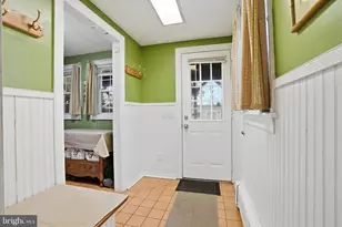 4135 Rhawn St, Philadelphia, PA 19136 - Photo 11