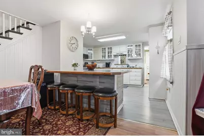 4135 Rhawn Street, Philadelphia, PA 19136 - Photo 5