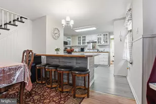 4135 Rhawn St, Philadelphia, PA 19136 - Photo 5