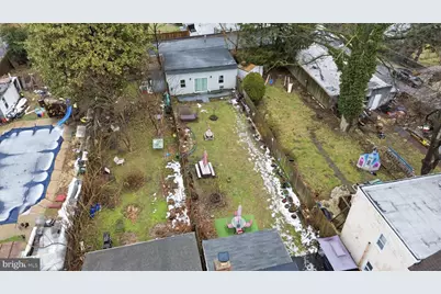 4135 Rhawn Street, Philadelphia, PA 19136 - Photo 31