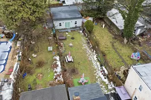 4135 Rhawn St, Philadelphia, PA 19136 - Photo 31