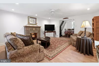 4135 Rhawn Street, Philadelphia, PA 19136 - Photo 3