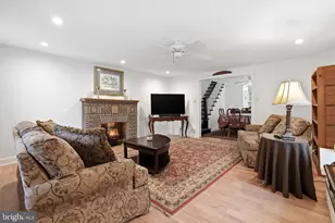 4135 Rhawn St, Philadelphia, PA 19136 - Photo 3