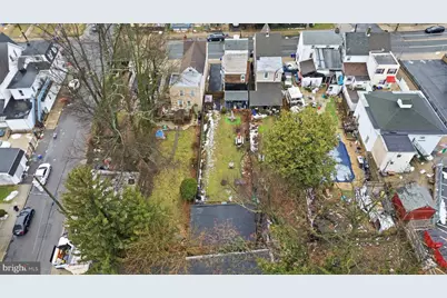 4135 Rhawn Street, Philadelphia, PA 19136 - Photo 29