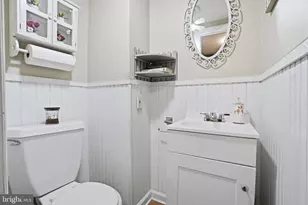 4135 Rhawn St, Philadelphia, PA 19136 - Photo 13