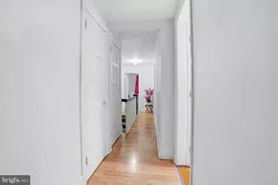 4135 Rhawn St, Philadelphia, PA 19136 - Photo 19