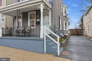 4135 Rhawn St, Philadelphia, PA 19136 - Photo 33