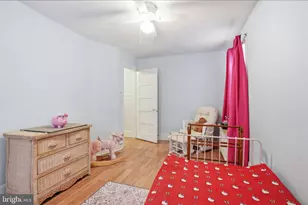 4135 Rhawn St, Philadelphia, PA 19136 - Photo 15