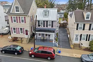 4135 Rhawn St, Philadelphia, PA 19136 - Photo 1