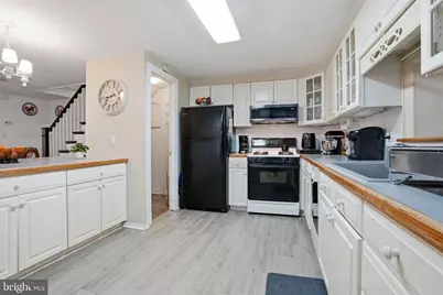 4135 Rhawn Street, Philadelphia, PA 19136 - Photo 7