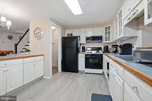 4135 Rhawn St, Philadelphia, PA 19136 - Photo 7