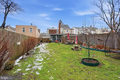 4135 Rhawn Street, Philadelphia, PA 19136 - Photo 27