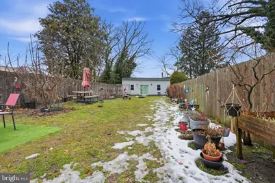 4135 Rhawn Street, Philadelphia, PA 19136 - Photo 25