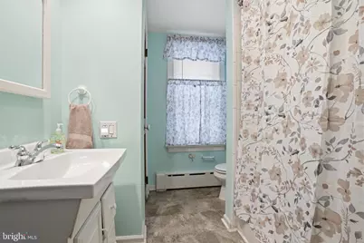 4135 Rhawn Street, Philadelphia, PA 19136 - Photo 17