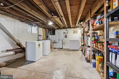 4135 Rhawn Street, Philadelphia, PA 19136 - Photo 21