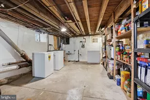 4135 Rhawn St, Philadelphia, PA 19136 - Photo 21