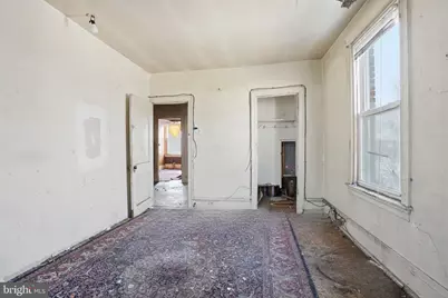 1940 W Venango Street, Philadelphia, PA 19140 - Photo 7