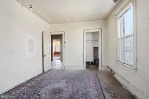 1940 W Venango St, Philadelphia, PA 19140 - Photo 7