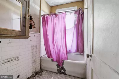 1940 W Venango Street, Philadelphia, PA 19140 - Photo 9