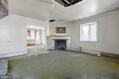 1940 W Venango Street, Philadelphia, PA 19140 - Photo 3