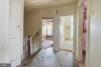 1940 W Venango Street, Philadelphia, PA 19140 - Photo 11