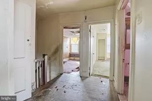 1940 W Venango St, Philadelphia, PA 19140 - Photo 11