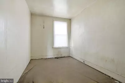 1940 W Venango Street, Philadelphia, PA 19140 - Photo 5