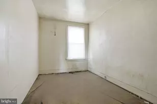 1940 W Venango St, Philadelphia, PA 19140 - Photo 5