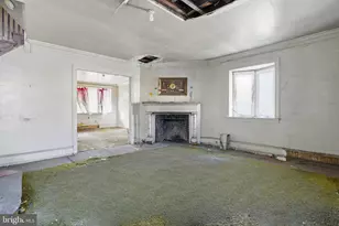 1940 W Venango St, Philadelphia, PA 19140 - Photo 3