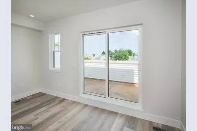 303 Fountain Street, Philadelphia, PA 19128 - Photo 27