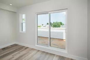 303 Fountain St, Philadelphia, PA 19128 - Photo 27