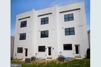 303 Fountain Street, Philadelphia, PA 19128 - Photo 13