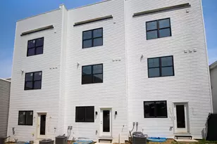 303 Fountain St, Philadelphia, PA 19128 - Photo 13