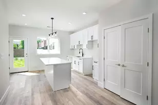 303 Fountain St, Philadelphia, PA 19128 - Photo 7