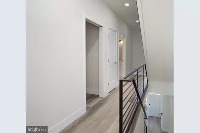 303 Fountain Street, Philadelphia, PA 19128 - Photo 17