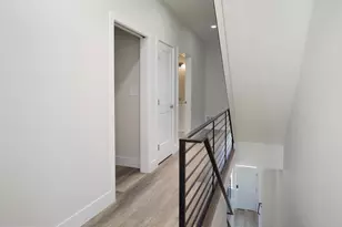 303 Fountain St, Philadelphia, PA 19128 - Photo 17