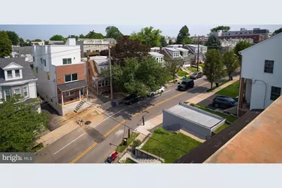 303 Fountain Street, Philadelphia, PA 19128 - Photo 29