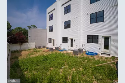 303 Fountain Street, Philadelphia, PA 19128 - Photo 11