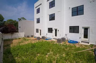 303 Fountain St, Philadelphia, PA 19128 - Photo 11