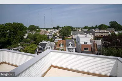 303 Fountain Street, Philadelphia, PA 19128 - Photo 39